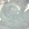 Fast Jel Shimmer Grey 50 gr