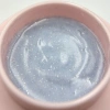 Fast Jel Shimmer Grey 50 gr