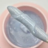 Fast Jel Shimmer Grey 50 gr