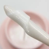 Fast Jel Shimmer Milky 50 gr