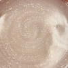 Fast Jel Shimmer Pink 50 gr