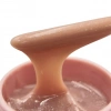 Fast Jel Shimmer Pink 50 gr