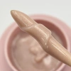 Fast Jel Shimmer Pink 50 gr