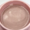 Fast Jel Shimmer Pink 50 gr