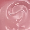 Fast Jel Shimmer Rose 50 gr