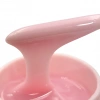 Fast Jel Shimmer Rose 50 gr