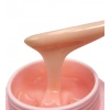 Fast Jel Soft Beige 50 gr