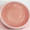Fast Jel Soft Beige 50 gr