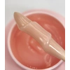 Fast Jel Soft Beige 50 gr