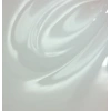 Fast Jel White 50 gr