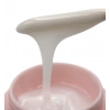 Fast Jel White 50 gr