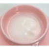 Fast Jel White 50 gr