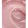 Fast Jel White Pink 50 gr
