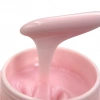 Fast Jel White Pink 50 gr