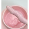 Fast Jel White Pink 50 gr