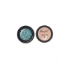 Glitter Gel No:5 Mavi 10 gr