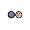 Glitter Gel No:6 Mor 10 gr