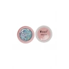 Glitter Gel No:7 Açik Mavi 10 gr