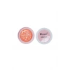 Glitter Gel No:8 Orange 10 gr