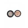 Glitter Gel No:9 Mix 10 gr