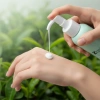 Green Tea ( Yeşil Çay) -Fresh Balance El&Ayak Kremi 120 ml