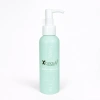 Green Tea ( Yeşil Çay) -Fresh Balance El&Ayak Kremi 120 ml
