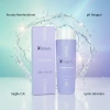 Hydroprep Toner Tonik 200 ml