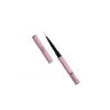 İnce Nail Art Fırçası Pembe 13 mm