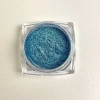 İnci Tozu Cat Eye No:1