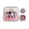 İnci Tozu Cat Eye No:10