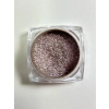 İnci Tozu Cat Eye No:10