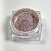 İnci Tozu Cat Eye No:10