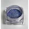 İnci Tozu Cat Eye No:6