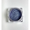 İnci Tozu Cat Eye No:6
