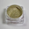 İnci Tozu Cat Eye No:9