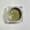 İnci Tozu Cat Eye No:9