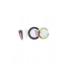 İnci Tozu MT-8