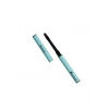 Jel Fırçası Mavi 6 mm