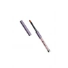 Jel Fırçası Pembe 6 mm