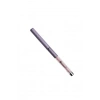Jel Fırçası Pembe 6 mm