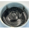Jel Sensitive Galaxy Black 30 gr