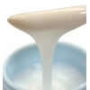 Jel Sensitive Milky Soft 30 gr