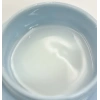 Jel Sensitive Milky Soft 30 gr
