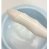 Jel Sensitive Milky Soft 30 gr