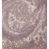 Jel Sensitive Opal Rose 30 gr