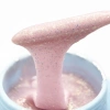 Jel Sensitive Opal Rose 30 gr