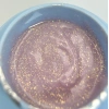 Jel Sensitive Opal Rose 30 gr
