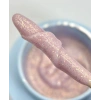 Jel Sensitive Opal Rose 30 gr