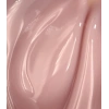 Jel Sensitive Petal Pale 30 gr