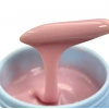 Jel Sensitive Petal Pale 30 gr